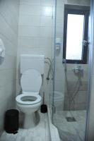 Habitación Triple Deluxe