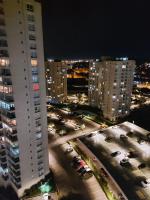 Arriendo Diario En La Playa Sector Casino ENJOY - B&B