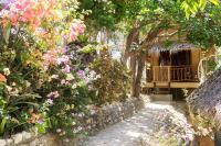 OcamOcam Azur Inn - B&B Busuanga