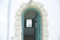 Dar Hammamet Guest House & Hammam - B&B
