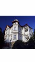 Villa Reder - B&B