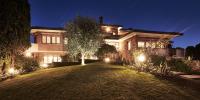 La Dimora Del Bassotto - B&B