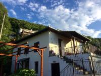 Casa con 3 Camere da Letto
