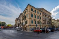 Bella Vita Apartments - B&B