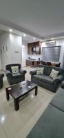 Oytam apt - Bed and Breakfast Nicosia