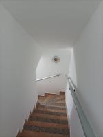 Casa Francisco, Pool - WiFi - FuerteventuraBay - B&B Costa de Antigua