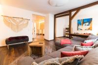 Haus an der Acher - B&B Achern