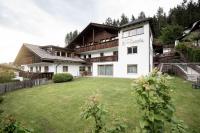 Residence Cesa Sassela - B&B