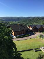 Heidrun's Home - B&B