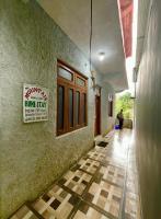 MOUNTAIN HOME STAY -RANG, at Reckong Peo - Kalpa, Near Goyal Motors, Way to Petrol Pump at ITBP Quarters - B&B