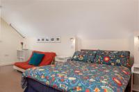 Habitación Familiar Superior