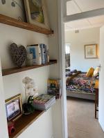 Stella's Place - B&B