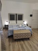 B&B Capovento Della Murgia - B&B Altamura