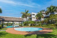 33 La Pirogue - B&B Ballito
