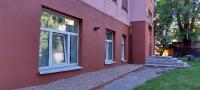 ParkCosyLux two bedrooms Free Parking - B&B Riga