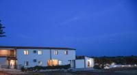 B&B Biograd na Moru - Apartments Olea - Bed and Breakfast Biograd na Moru