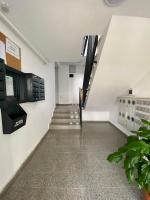 Velvet Studio - B&B Târgu Mureş