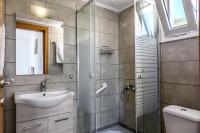 Studio-Apartment