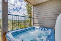 River Ridge 332A - Meredith Lodging - B&B