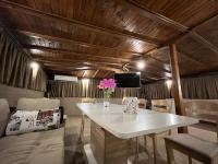 Georgievi Apartments Sandanski - Ferienwohnung Sandanski