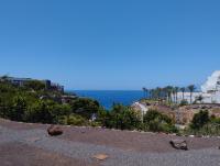 Mirador del Paraiso - B&B Adeje