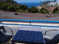 Mirador del Paraiso - B&B Adeje