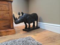 Brewer's Cottage - Brosterfield Farm - B&B Eyam