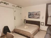 Aspettando Vossia - B&B Palermo