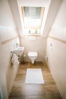 Appartement - Vue sur Piscine 