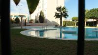 Cabo Mar - B&B