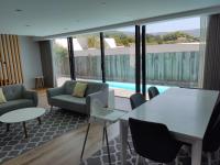 Hibiscus Afife - B&B Afife