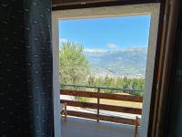 Les Flocons Pila - B&B