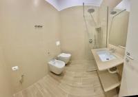 Maisonnette/Duplex Appartement
