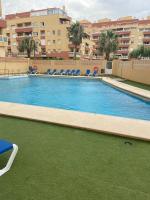 LA GABRIELA APARTMENT - B&B El Campillo del Moro