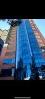 Sol Apartment - B&B