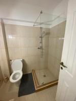 Habitación Doble con baño privado