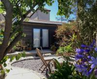 The Little Studio - B&B