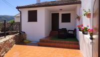 Casita Barrena - B&B