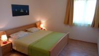 Appartement - Vue sur Mer