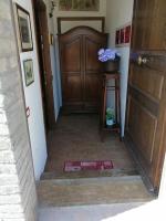 Appartamento Le Macine - Ferienwohnung Isola D'Arbia