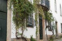 Casa do Visconde - Bed and Breakfast