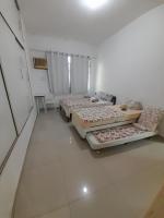 Pousada Cantinho da Família - B&B Rio de Janeiro