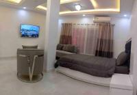Apartamento de 3 dormitorios