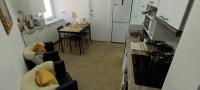 Standard Single Room with Shared Bathroom