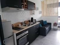 Entre Perigueux et Bergerac - Ferienwohnung Vergt