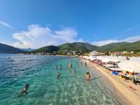Premonte Apt. No:15 - Bed and Breakfast Tivat