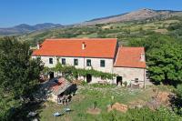 B&B Agnone - chevalier claudio - Bed and Breakfast Agnone