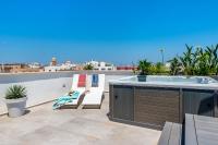 Belvedere Apartment & Pool - Housea - B&B Polignano a Mare