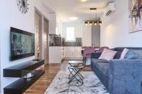 Apartment Nevera - Bed and Breakfast Split