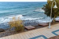 Risco Verde Paradise - B&B